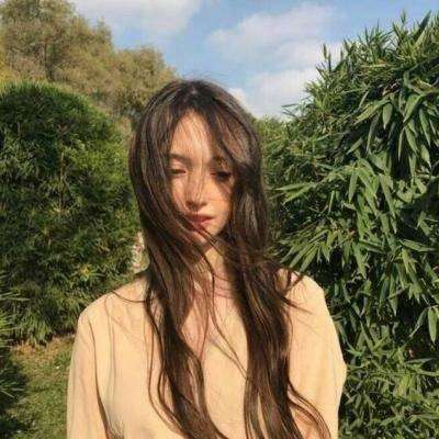 九游刀锋荣耀手游下载