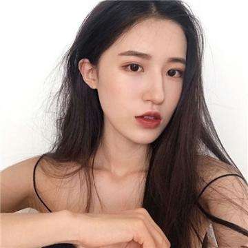 四眼小魔拇指玩客户端下载