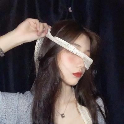 我的冒险屋游戏下载