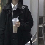 一统九州手游安卓测试版下载