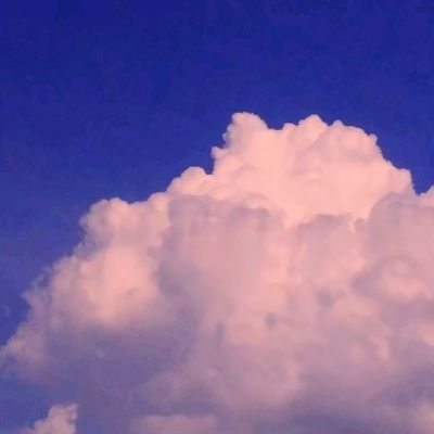 仙灵奇侠传3变态版下载