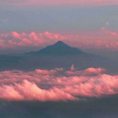 手游永恒之井九游渠道下载