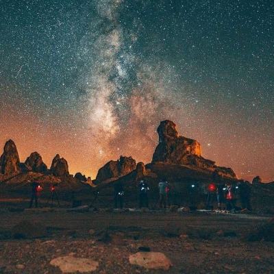 雷神战机手游版下载