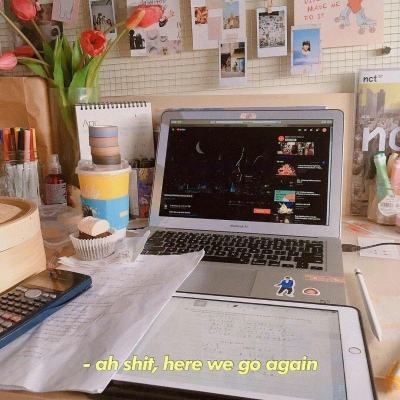 人族争霸九游版下载