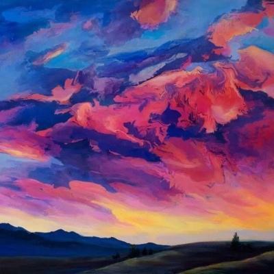 山海玄冥手游(暂未上线)v1.0 安卓版