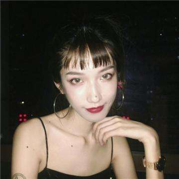 谁是大英雄华为版下载