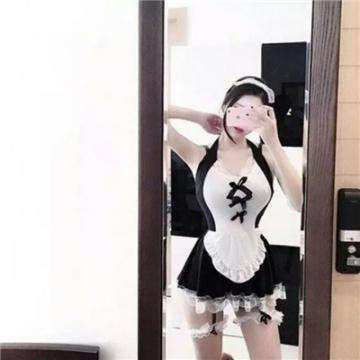 泰坦纪元破解版下载